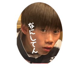 769499953