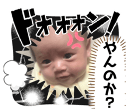 769500400