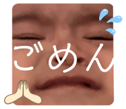 769500404
