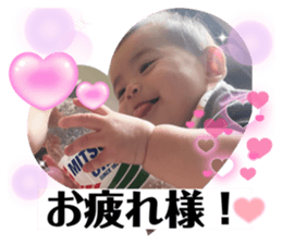 769500408