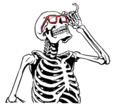 7695005