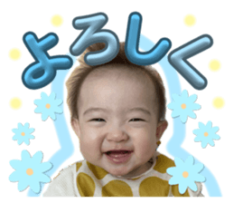 769500595