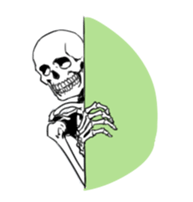 7695011