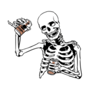 7695014