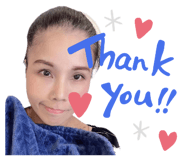 769502097