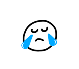 769504120