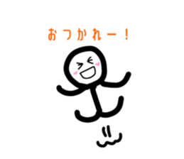 769504125