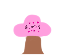 769504135