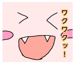 769504355