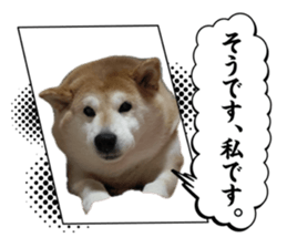 769505468