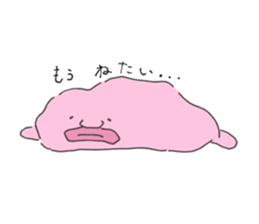 769505665