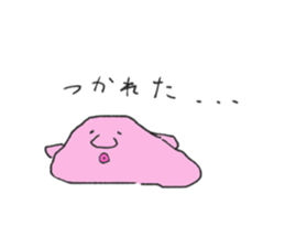 769505669