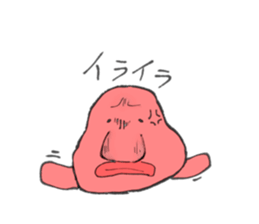 769505682