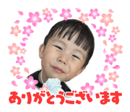 769506095