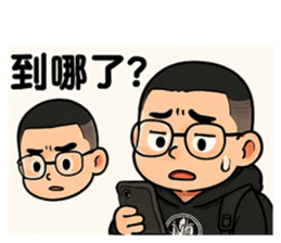769506707