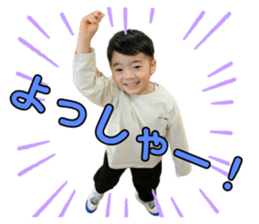769508613