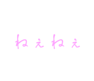 769508641