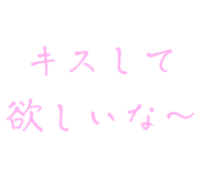 769508646