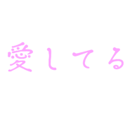 769508655