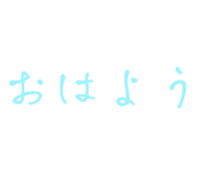 769508656