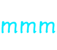 769508661