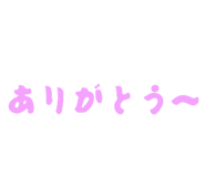 769508663