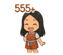 769508886