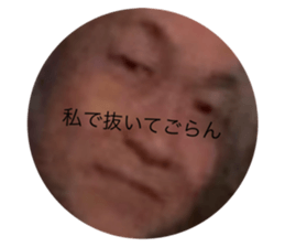 769509228