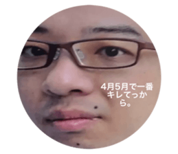 769509230