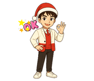 769511013