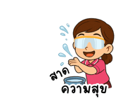 769512264