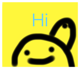769512562
