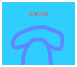 769512563