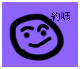 769512565