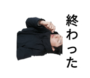 769512651