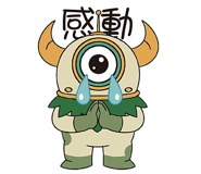 769512750
