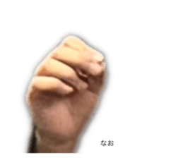 769513084