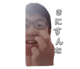 769513265