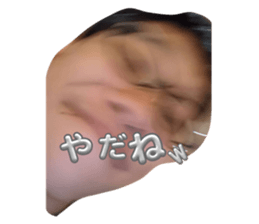 769513268
