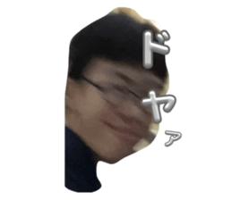 769513271