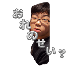 769513272