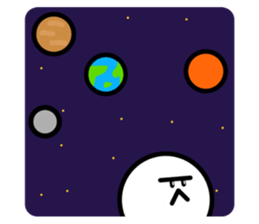 769513344