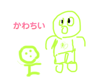 769514586