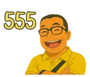769516189