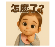 769517876
