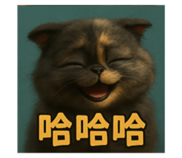 769518108
