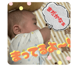 769518862