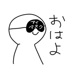 769519169