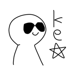 769519184