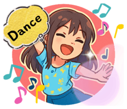 769521189